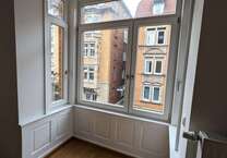 Wohnung zum Mieten in Stuttgart 1.800 € 85 m²
