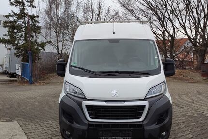 Peugeot Boxer 149.000 km 18.990 &euro; Waiblingen-Neustadt 71336