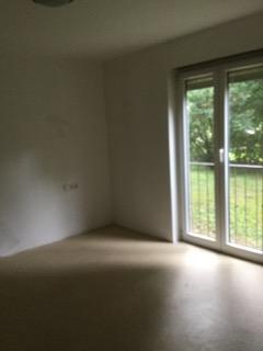 Erdgeschoßwohnung Ludwigsburg - 4.5 Zimmer, 74 m&sup2;, 850&euro; | Angebot:26479737