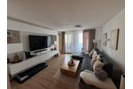 Etagenwohnung Bietigheim-Bissingen Bissingen - 2.5 Zimmer, 63 m&sup2;, 298.000&euro; | Angebot:27259731