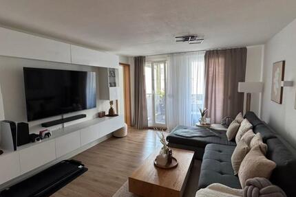 Wohnung Bietigheim-Bissingen Bissingen - 2.5 Zimmer, 63 m&sup2;, 298.000&euro; | Angebot:27259731