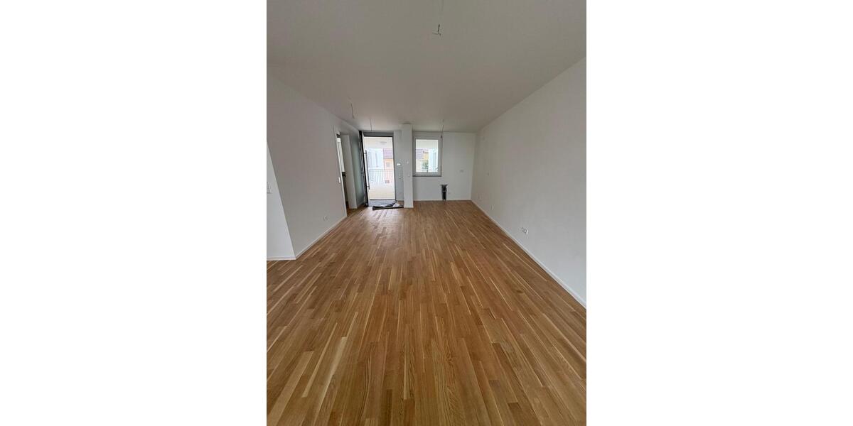 Etagenwohnung Waiblingen Beinstein - 3.5 Zimmer, 62 m&sup2;, 1.250&euro; | Angebot:25498361