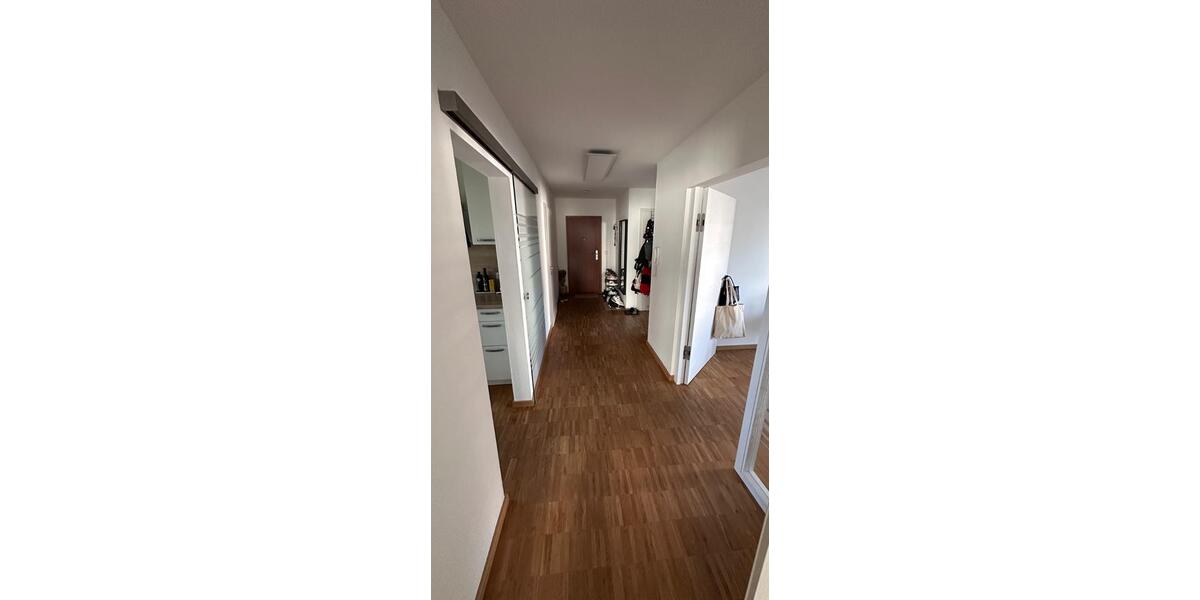Etagenwohnung Tamm - 3 Zimmer, 95 m&sup2;, 348.000&euro; | Angebot:25993335
