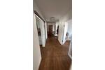 Etagenwohnung Tamm - 3 Zimmer, 95 m&sup2;, 348.000&euro; | Angebot:25993335