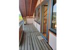 Dachgeschoßwohnung Wildberg - 3 Zimmer, 78 m&sup2;, 700&euro; | Angebot:26478713