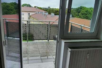 Wohnung zum Mieten in Pforzheim 417 € 55.62 m² 3 zimmer