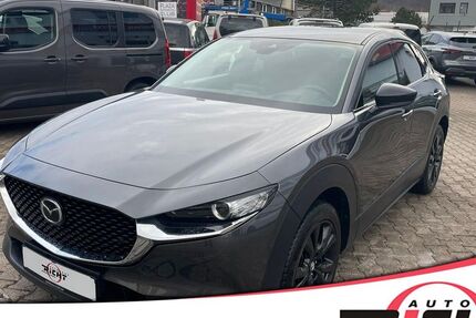Mazda CX-30 67.980 km 19.590 &euro; Leonberg 71229
