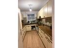 Dachgeschoßwohnung Rottenburg am Neckar - 3.5 Zimmer, 67 m&sup2;, 780&euro; | Angebot:27542684