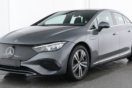 Mercedes-Benz EQE 16.780 km 42.590 &euro; Jettingen 71131