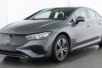 Mercedes-Benz EQE 16.780 km 45.790 &euro; Jettingen 71131
