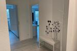 Dachgeschoßwohnung Sindelfingen Sindelfingen (Stadt) - 2 Zimmer, 50 m&sup2;, 1.200&euro; | Angebot:25381272