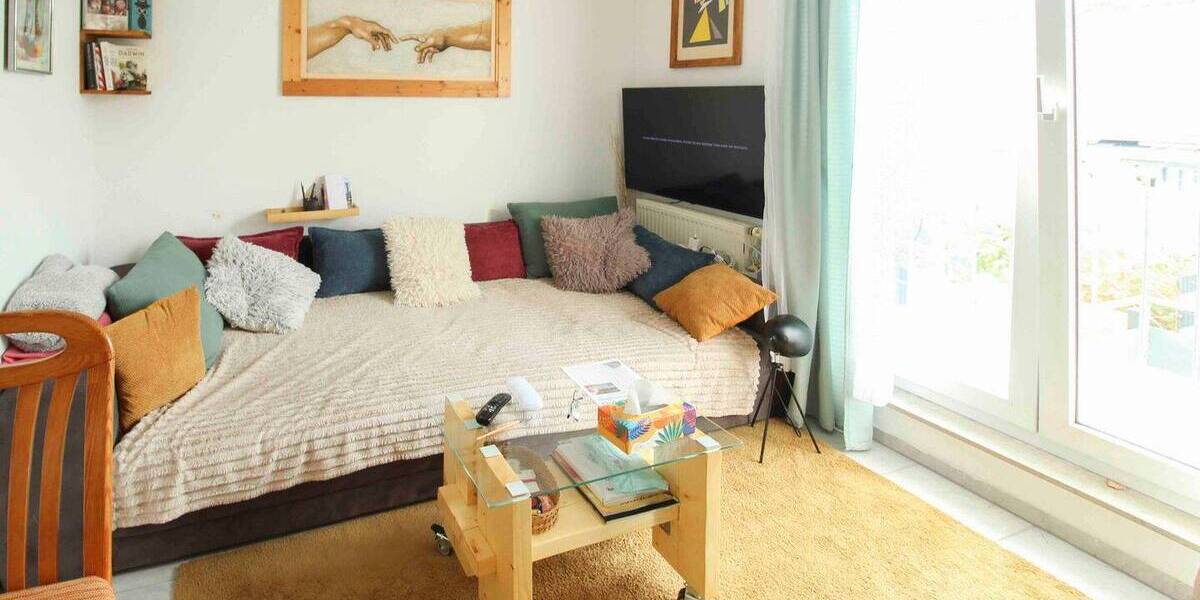 Reihenendhaus Ostfildern Scharnhauser Park - 6 Zimmer, 118 m&sup2;, 720.000&euro; | Angebot:26731204