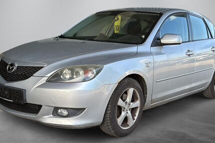 Mazda 3 173.530 km 590 € Weinstadt 71384