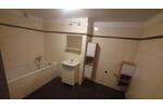 Etagenwohnung Esslingen am Neckar St Bernhardt - 3 Zimmer, 75 m&sup2;, 340.000&euro; | Angebot:26200172