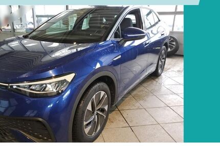 VW ID.5 59.807 km 26.980 &euro; Weil der Stadt 71263