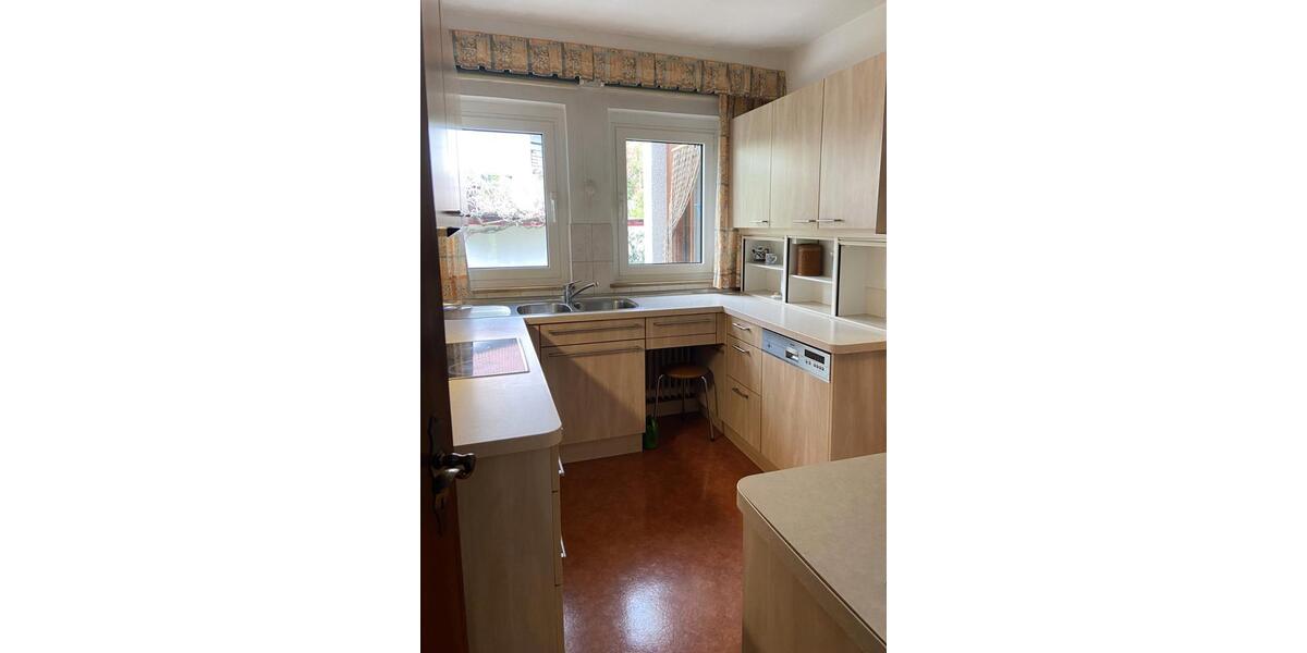 Reihenhaus Leinfelden-Echterdingen Echterdingen - 5 Zimmer, 123 m&sup2;, 549.999&euro; | Angebot:27127500