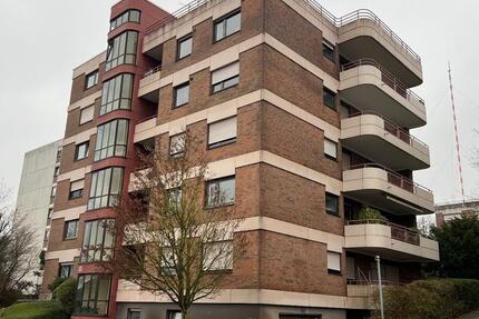 Wohnung Mühlacker - 1.5 Zimmer, 40 m&sup2;, 570&euro; | Angebot:26477372