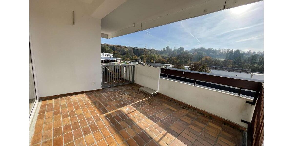 Gewerbeobjekt Denkendorf - 650&euro; | Angebot:24476662