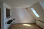 Etagenwohnung Herrenberg-Oberjesingen Oberjesingen - 2 Zimmer, 52 m&sup2;, 620&euro; | Angebot:26820896