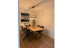 Dachgeschoßwohnung Rottenburg am Neckar - 3.5 Zimmer, 67 m&sup2;, 780&euro; | Angebot:27542684