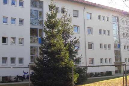 Wohnung zum Mieten in Ludwigsburg 709 € 67.3 m² 3 zimmer