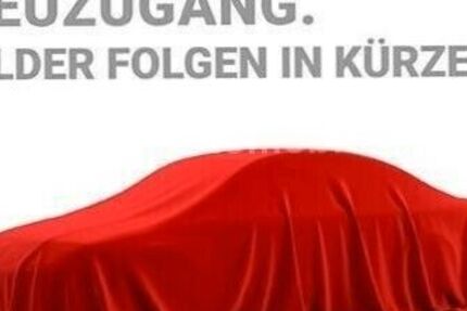 Renault Kangoo 140.250 km 5.499 &euro; Böblingen 71032