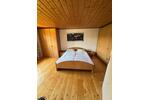 Einfamilienhaus Rottenburg am Neckar - 4 Zimmer, 100 m&sup2;, 1.000&euro; | Angebot:27620203