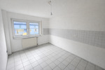 Etagenwohnung Pforzheim Oststadt - 3 Zimmer, 91 m&sup2;, 950&euro; | Angebot:25822150
