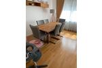 Erdgeschoßwohnung Leonberg - 3 Zimmer, 76 m&sup2;, 1.300&euro; | Angebot:26423419