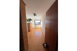 Reihenhaus Holzgerlingen - 5 Zimmer, 130 m&sup2;, 549.999&euro; | Angebot:26987034