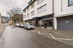 Gewerbeobjekt Stuttgart Feuerbach - 295.000&euro; | Angebot:25797656