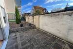 Etagenwohnung Sindelfingen Mitte - 2 Zimmer, 53 m&sup2;, 685&euro; | Angebot:26418617