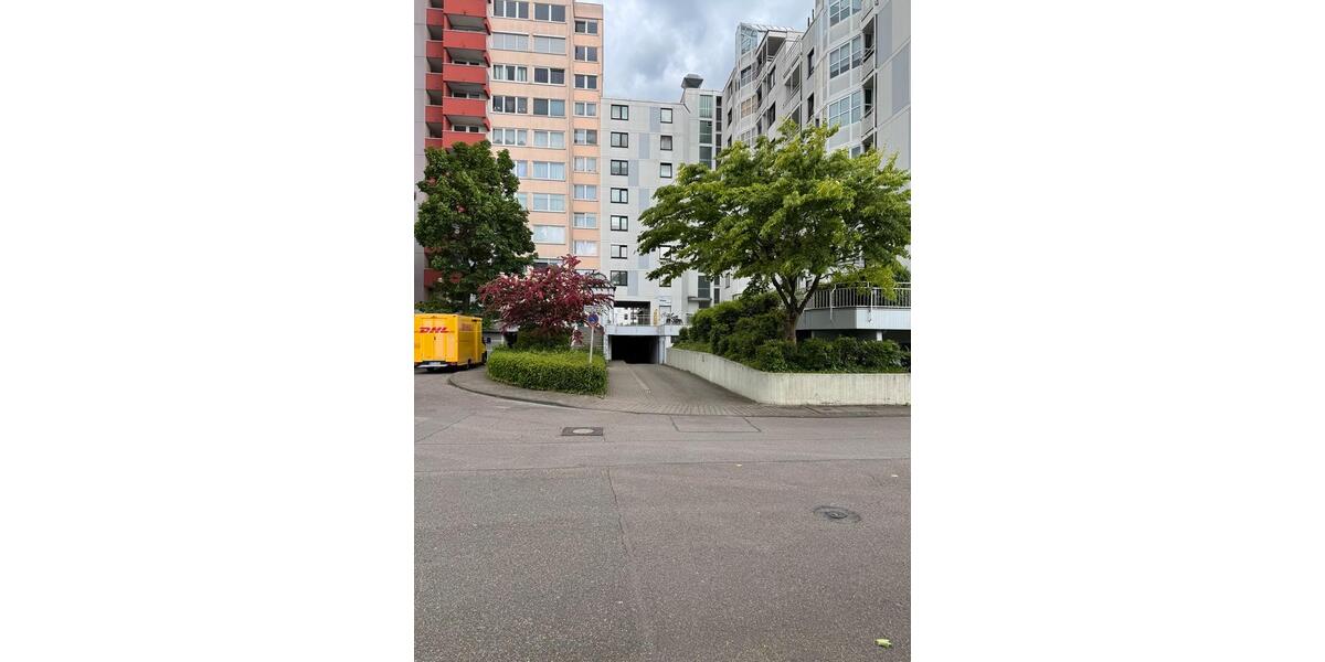 Etagenwohnung Kornwestheim - 2 Zimmer, 64 m&sup2;, 300.000&euro; | Angebot:26561656