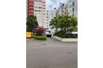 Etagenwohnung Kornwestheim - 2 Zimmer, 64 m&sup2;, 300.000&euro; | Angebot:26561656