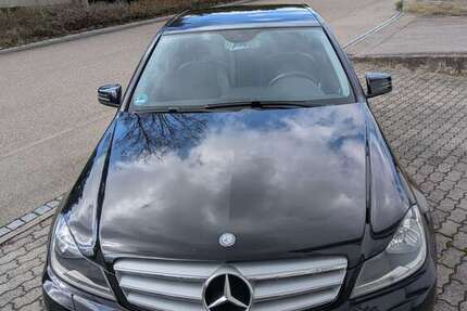 Mercedes-Benz 180 166.762 km 7.800 &euro; Weissach 71287
