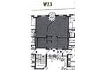 Etagenwohnung Reutlingen Innenstadt - 2 Zimmer, 66 m&sup2;, 289.000&euro; | Angebot:25751226
