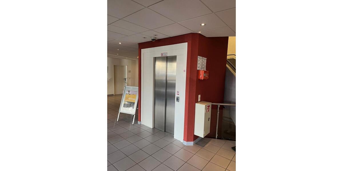 Gewerbeobjekt Leonberg - 493&euro; | Angebot:26356833