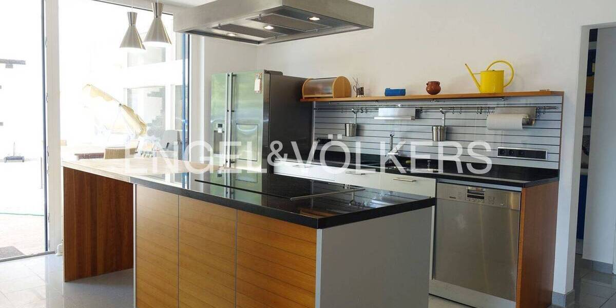 Etagenwohnung Tübingen Kreßbach - 7 Zimmer, 485 m&sup2;, 1.390.000&euro; | Angebot:26187504
