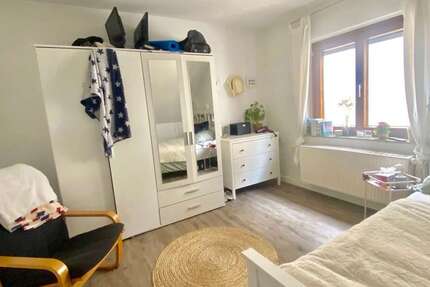 Wohnung zum Mieten in Stuttgart 510 € 18 m² 1 zimmer