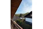 Dachgeschoßwohnung Dußlingen - 2.5 Zimmer, 80 m&sup2;, 1.000&euro; | Angebot:27592938