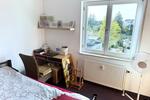 Etagenwohnung Gomaringen - 2 Zimmer, 47 m&sup2;, 190.000&euro; | Angebot:26200250