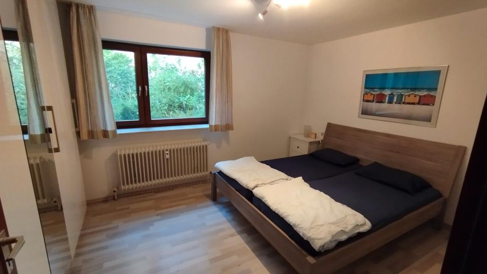 Erdgeschoßwohnung Stuttgart Vaihingen - 3 Zimmer, 83 m&sup2;, 495.000&euro; | Angebot:26729597