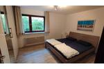 Erdgeschoßwohnung Stuttgart Vaihingen - 3 Zimmer, 83 m&sup2;, 495.000&euro; | Angebot:26729597