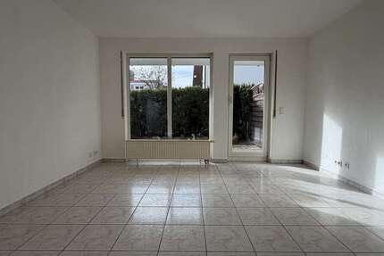 Wohnung Schönaich - 3 Zimmer, 70 m&sup2;, 1.000&euro; | Angebot:24539646