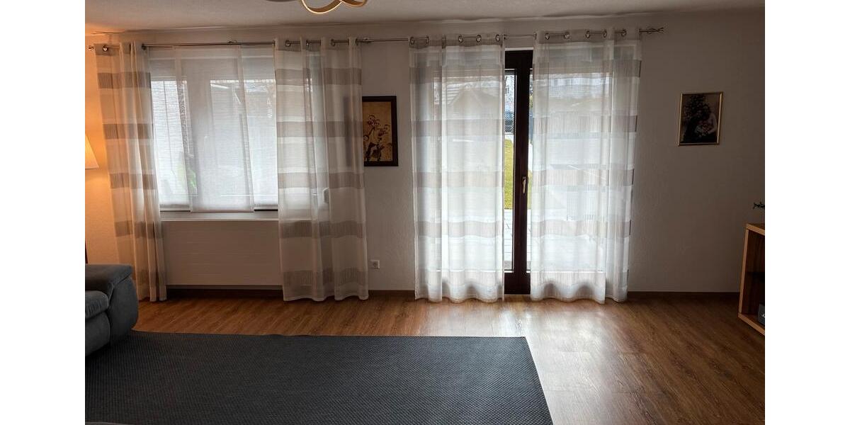 Reihenhaus Metzingen - 5 Zimmer, 122 m&sup2;, 497.000&euro; | Angebot:25858430