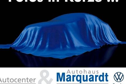 VW Tiguan 45.000 km 19.990 &euro; Stuttgart-Zuffenhausen 70437