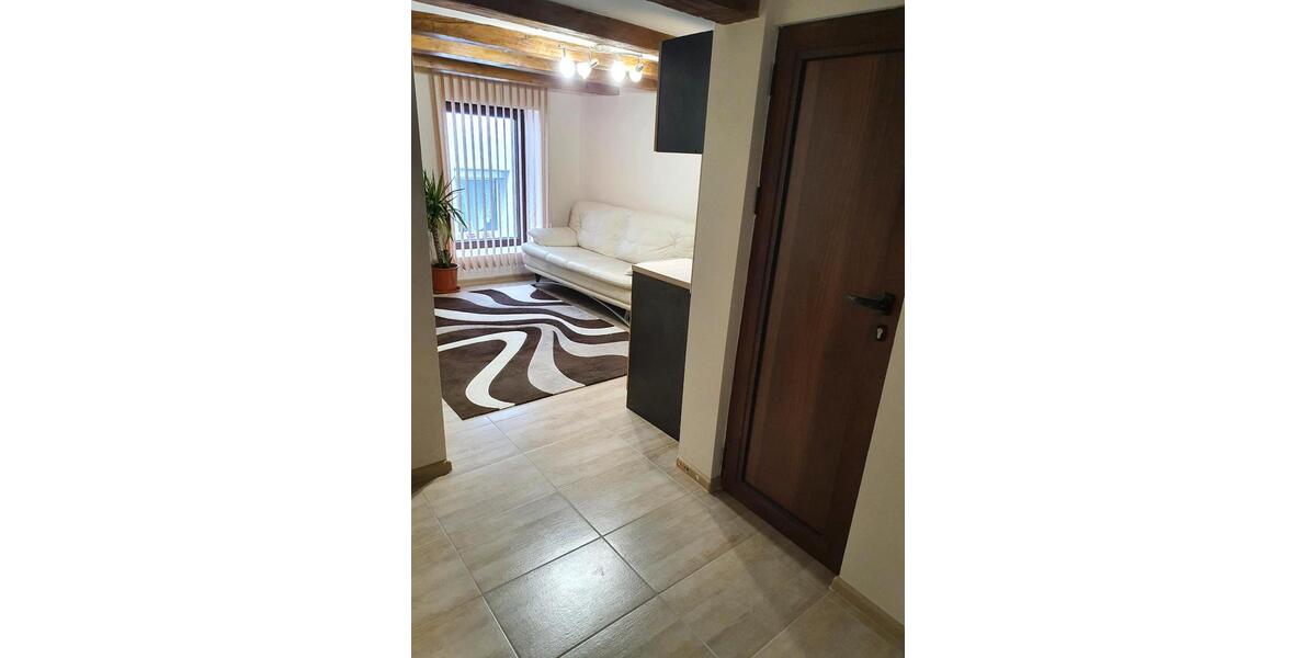 Einfamilienhaus Heimsheim - 5 Zimmer, 120 m&sup2;, 255.000&euro; | Angebot:27156785