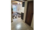 Einfamilienhaus Heimsheim - 5 Zimmer, 120 m&sup2;, 255.000&euro; | Angebot:27156785