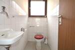 Einfamilienhaus Rutesheim - 6 Zimmer, 124 m&sup2;, 398.000&euro; | Angebot:25780772