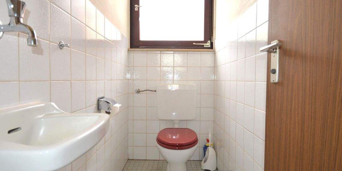 Einfamilienhaus Rutesheim - 6 Zimmer, 124 m&sup2;, 425.000&euro; | Angebot:25780772